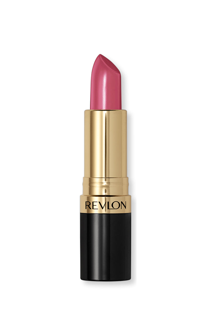 REVLON Super Lustrous Lipstick Candied Rose - Life Pharmacy St Lukes