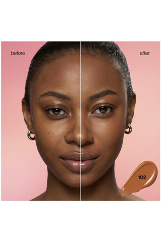 REVLON Glimmer Correcting Concealer 102 Orange - Life Pharmacy St Lukes