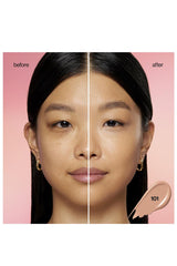 REVLON Glimmer Correcting Concealer 101 Peach - Life Pharmacy St Lukes