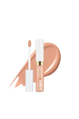 REVLON Glimmer Correcting Concealer 101 Peach - Life Pharmacy St Lukes
