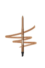 REVLON Colorstay Eyeliner Pencil Bronze - Life Pharmacy St Lukes