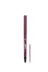 REVLON Colorstay Eyeliner Pencil Cherry - Life Pharmacy St Lukes