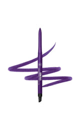 REVLON Colorstay Eyeliner Pencil Grape - Life Pharmacy St Lukes