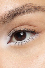 REVLON Colorstay Eyeliner Pencil White - Life Pharmacy St Lukes