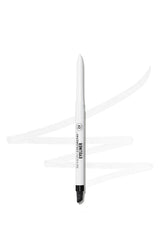 REVLON Colorstay Eyeliner Pencil White - Life Pharmacy St Lukes