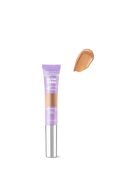 REVLON Illuminance Glow Wand Golden Glow - Life Pharmacy St Lukes