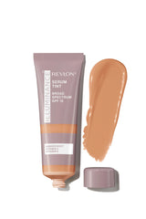 REVLON Illuminance Serum Tint Brulee 28ml - Life Pharmacy St Lukes