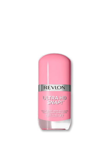 REVLON Ultra HD Snap Nail Damsel In A Dress - Life Pharmacy St Lukes