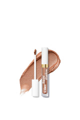 REVLON Glimmer Liquid Shadow 203 Spaced Out - Life Pharmacy St Lukes