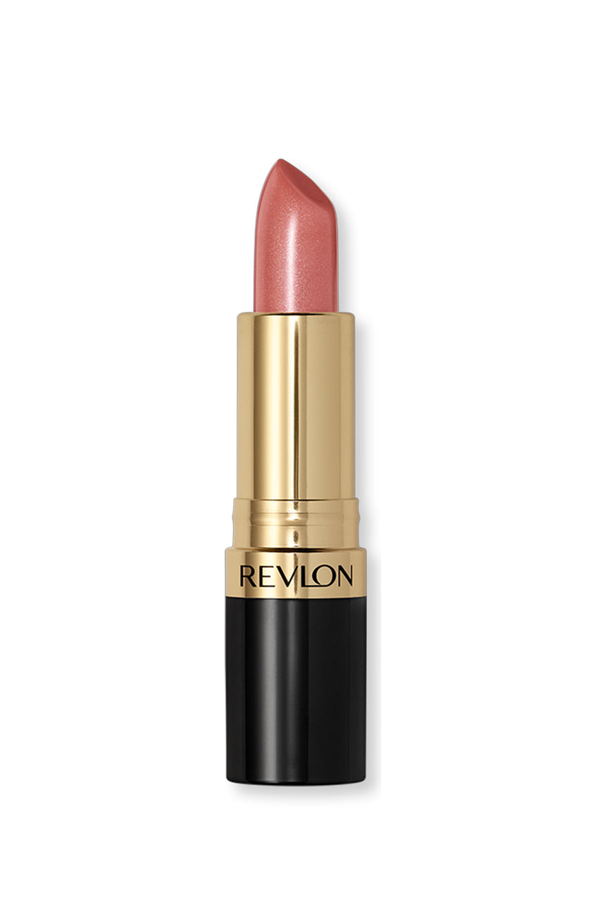 REVLON Super Lustrous Lipstick After Glow - Life Pharmacy St Lukes