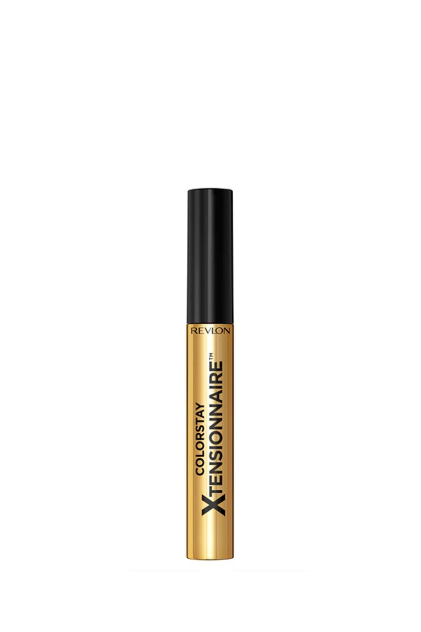 REVLON ColorStay Xtensionnaire Mascara Black Brown - Life Pharmacy St Lukes