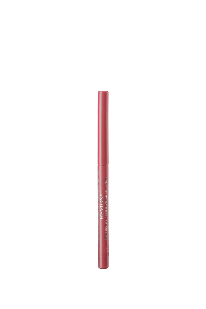 REVLON ColorStay Lipliner Mink - Life Pharmacy St Lukes