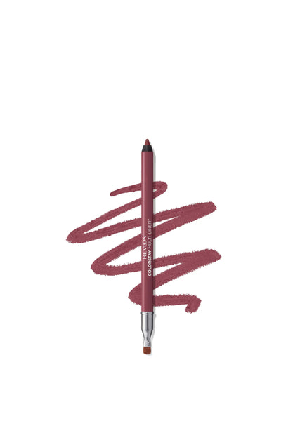REVLON Colorstay Multi-Liner Dallying - Life Pharmacy St Lukes