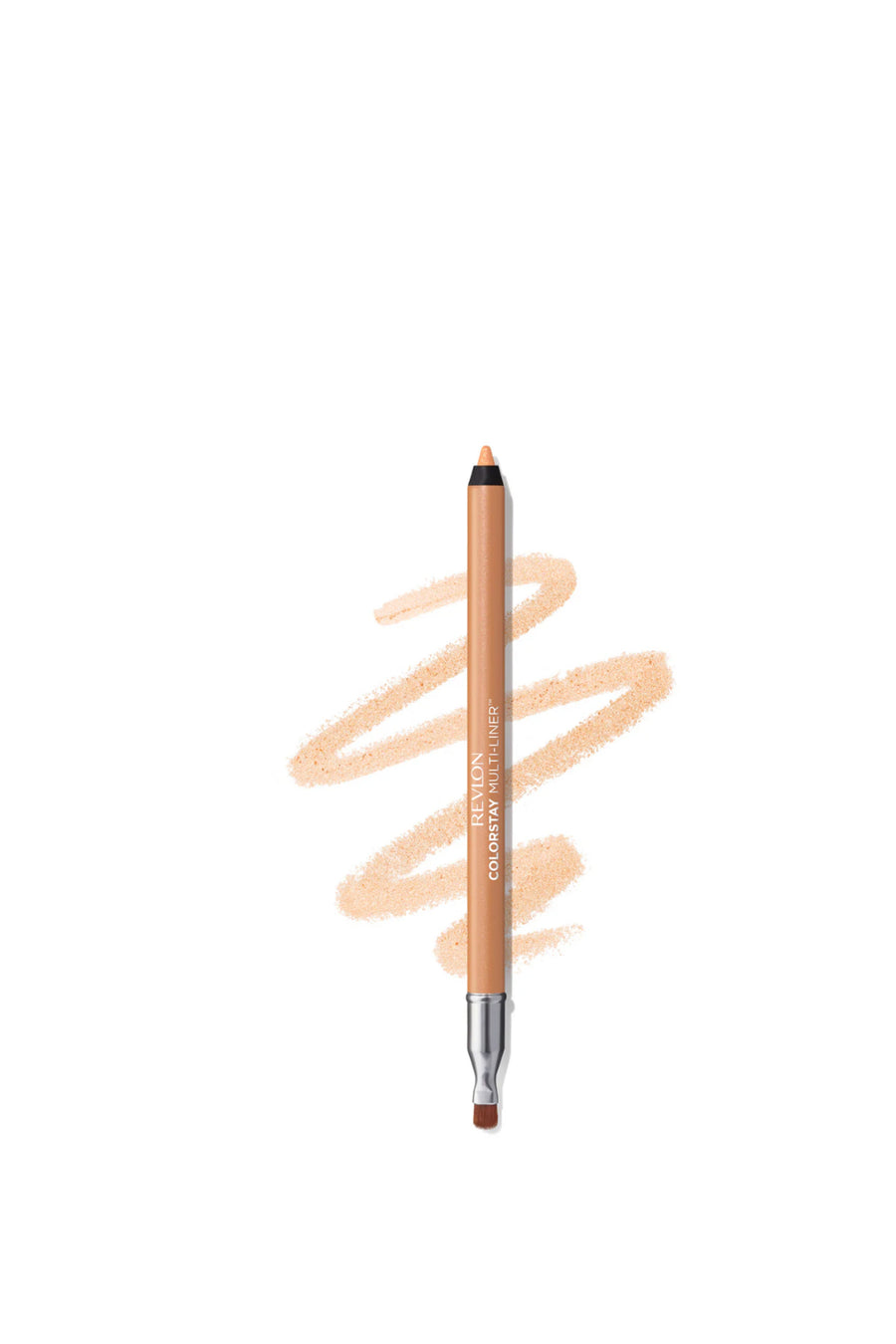REVLON Colorstay Multi-Liner High Point - Life Pharmacy St Lukes