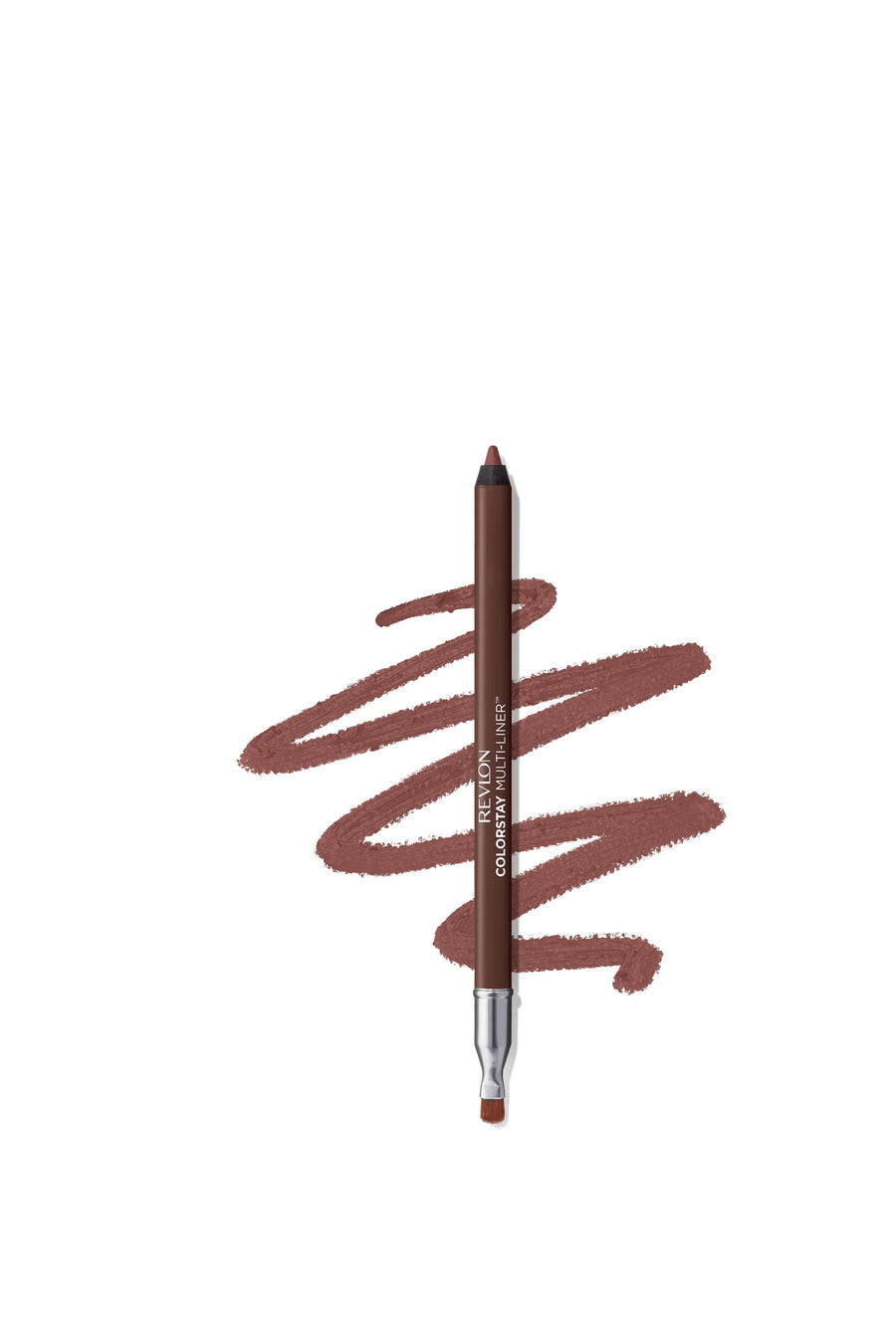 REVLON Colorstay Multi-Liner Less Traced - Life Pharmacy St Lukes