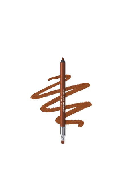 REVLON Colorstay Multi-Liner Off Roading - Life Pharmacy St Lukes