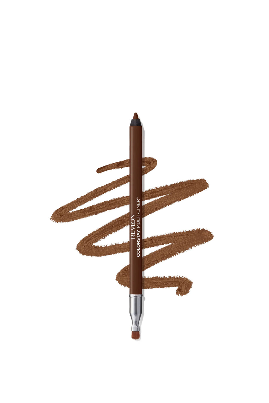 REVLON Colorstay Multi-Liner As Is - Life Pharmacy St Lukes