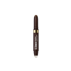 REVLON Glimmer Eyeshadow Multi Stick Nightcap