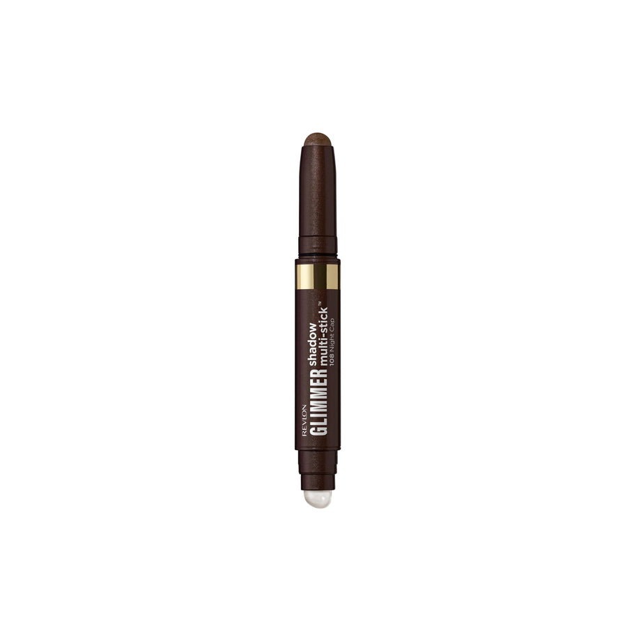 REVLON Glimmer Eyeshadow Multi Stick Nightcap