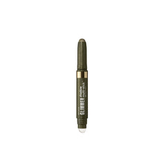REVLON Glimmer Eyeshadow Multi Stick Tini Time