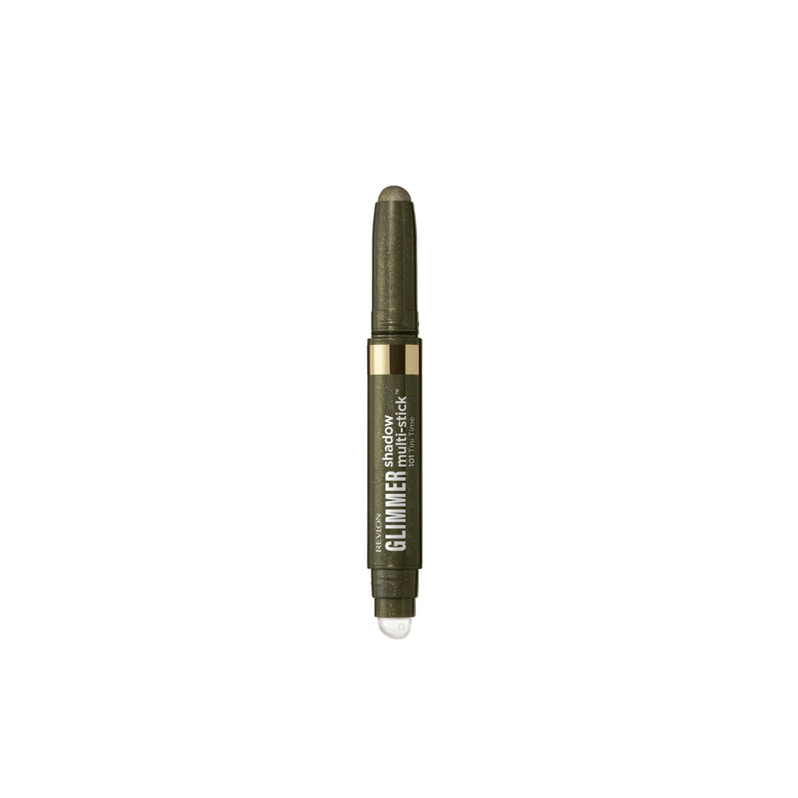REVLON Glimmer Eyeshadow Multi Stick Tini Time