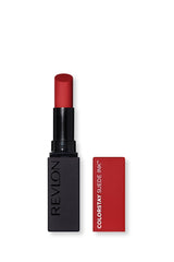 REVLON ColorStay Suede Ink Lipstick Bread Winner - Life Pharmacy St Lukes