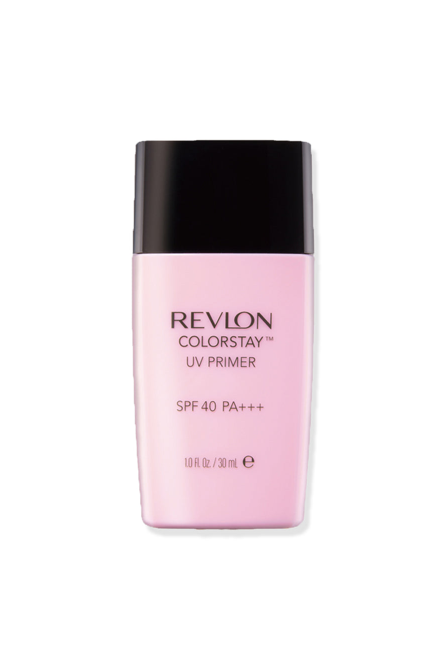 REVLON ColorStay UV Primer - Life Pharmacy St Lukes