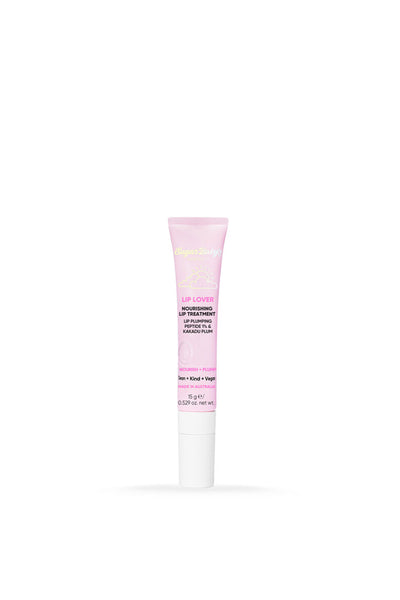 SUGAR BABY Lip Lover Nourish Lip Treat 15g - Life Pharmacy St Lukes