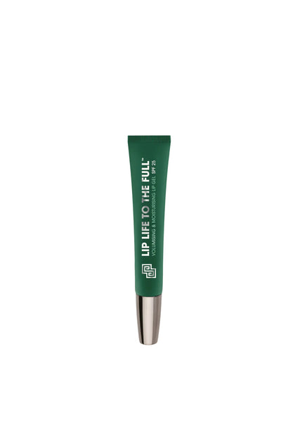 SHAKEUP Live Life To The Full Volumising & Moisturising Lip Gel 10ml - Life Pharmacy St Lukes