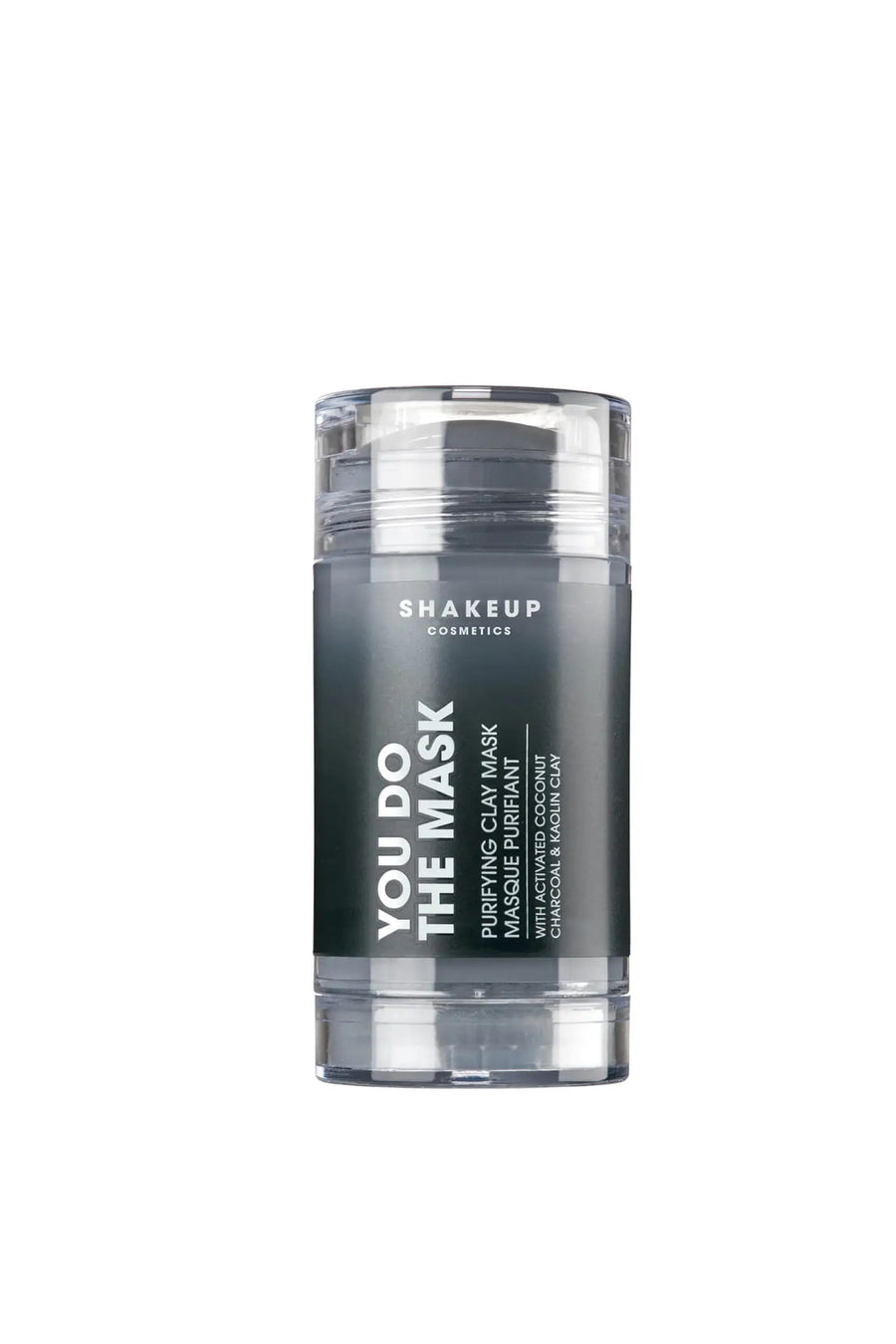 SHAKEUP You Do The Mask Purifying Clay Mask 30g - Life Pharmacy St Lukes