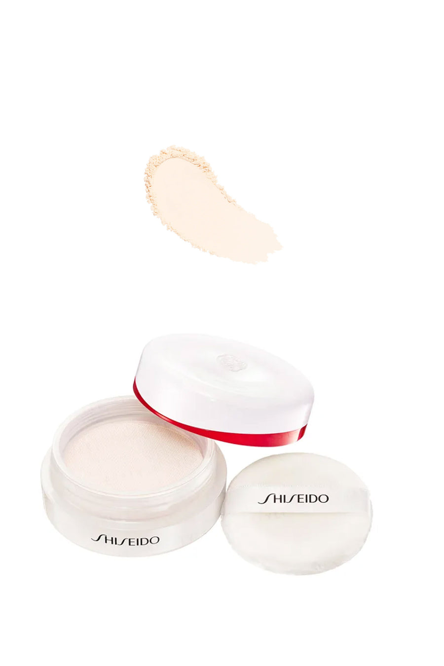 SHISEIDO RevitalEssence Loose Setting Powder 02 Smoothing Matte 7g - Life Pharmacy St Lukes