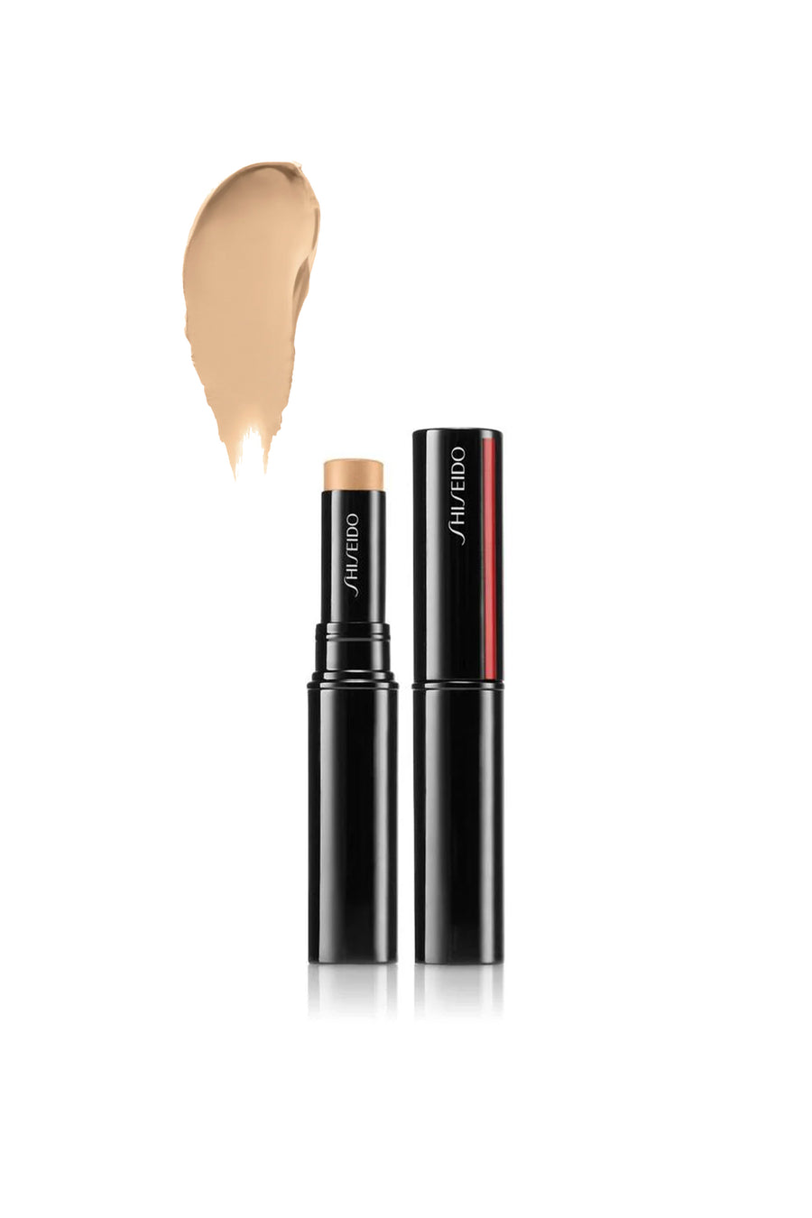 SHISEIDO Synchro Skin Radiant Lift Concealer 201 - Life Pharmacy St Lukes
