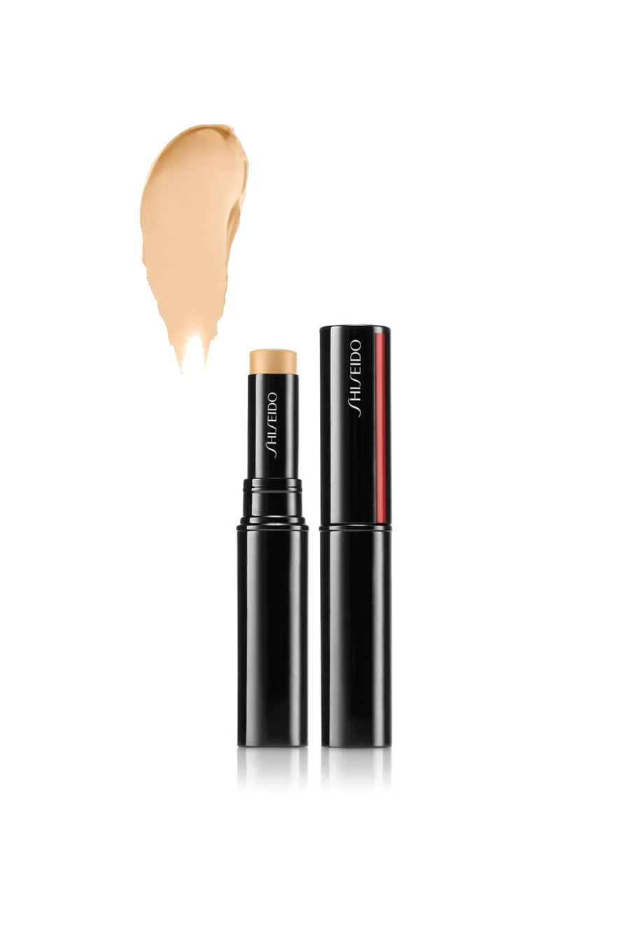 SHISEIDO Synchro Skin Radiant Lift Concealer 202 - Life Pharmacy St Lukes