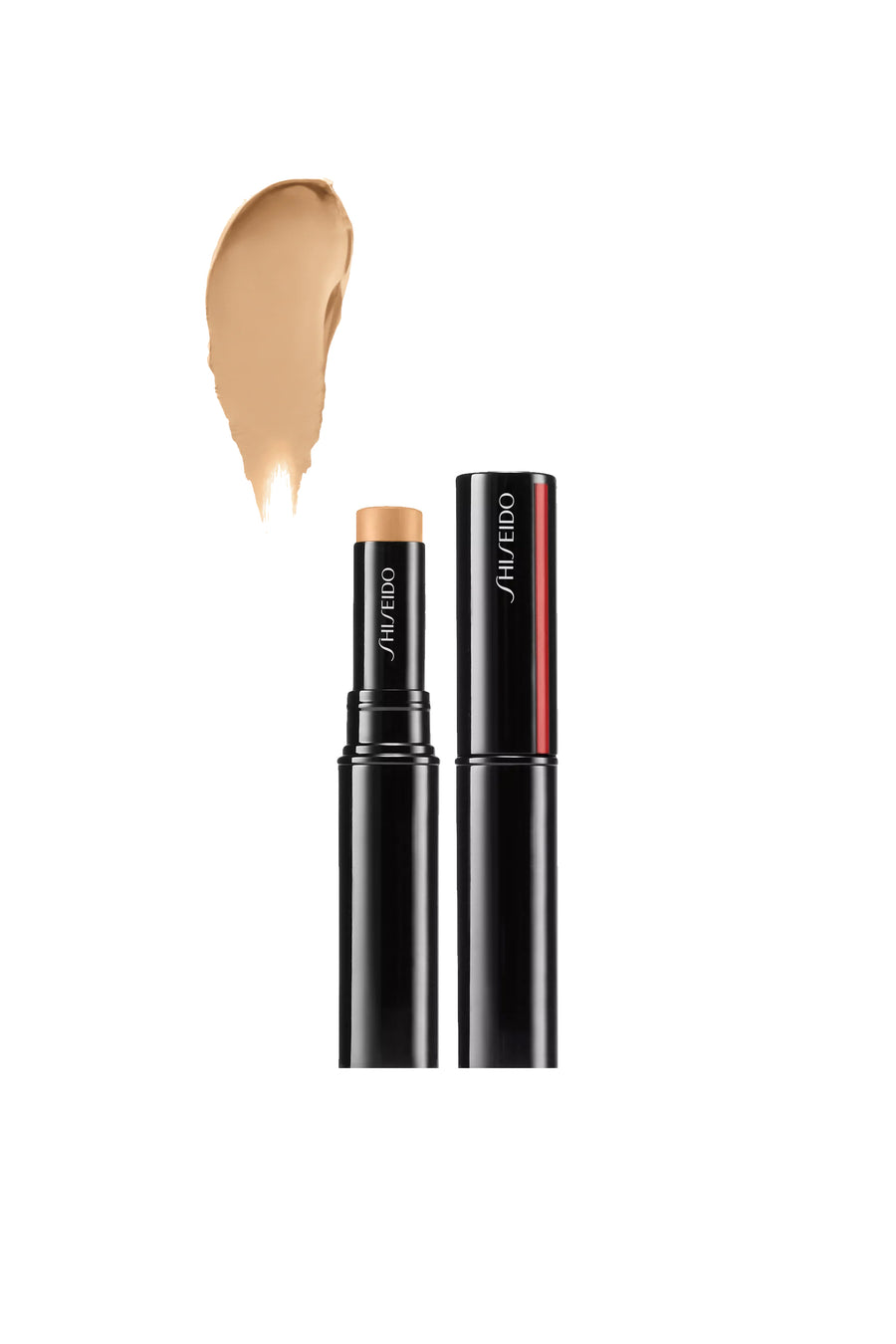 SHISEIDO Synchro Skin Radiant Lift Concealer 203 - Life Pharmacy St Lukes
