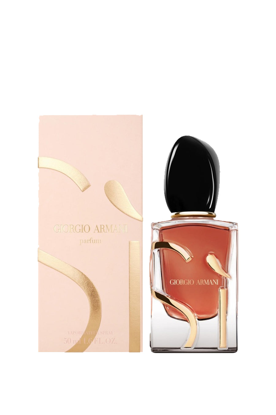 ARMANI Si Parfum 50ml - Life Pharmacy St Lukes