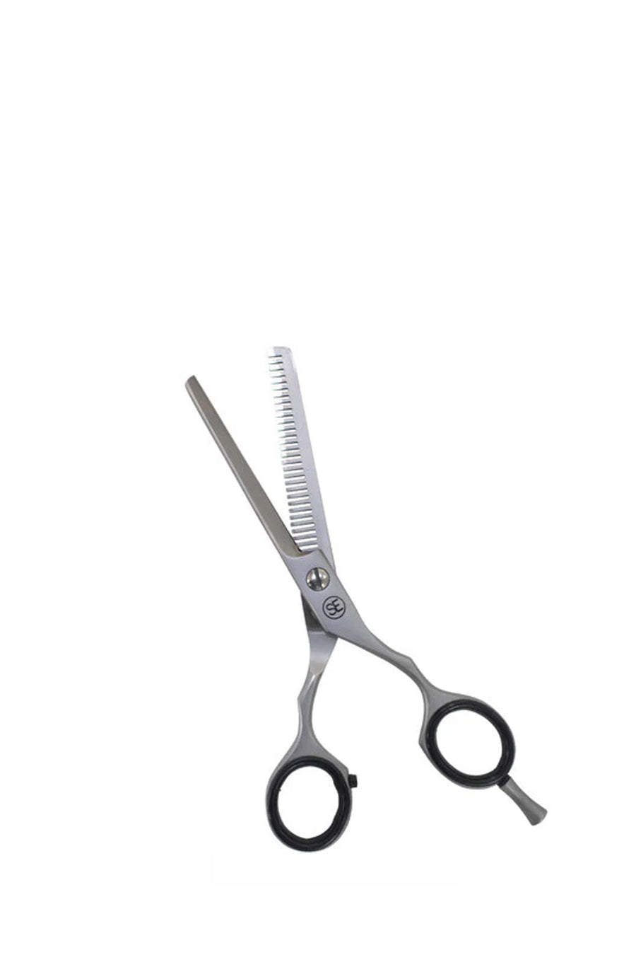 SIMPLY ESSENTIALS 20-2503 Hair Thinning Scissors - Life Pharmacy St Lukes