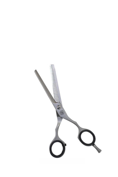 SIMPLY ESSENTIALS 20-2503 Hair Thinning Scissors - Life Pharmacy St Lukes