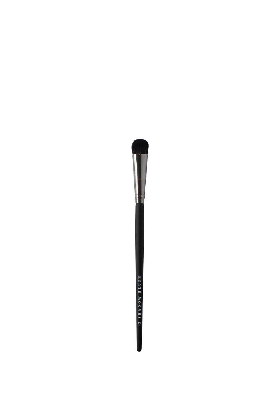 SIMPLY ESSENTIALS 20-2313 Eyeshadow Brush - Life Pharmacy St Lukes