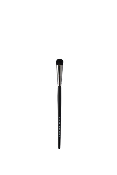 SIMPLY ESSENTIALS 20-2313 Eyeshadow Brush - Life Pharmacy St Lukes