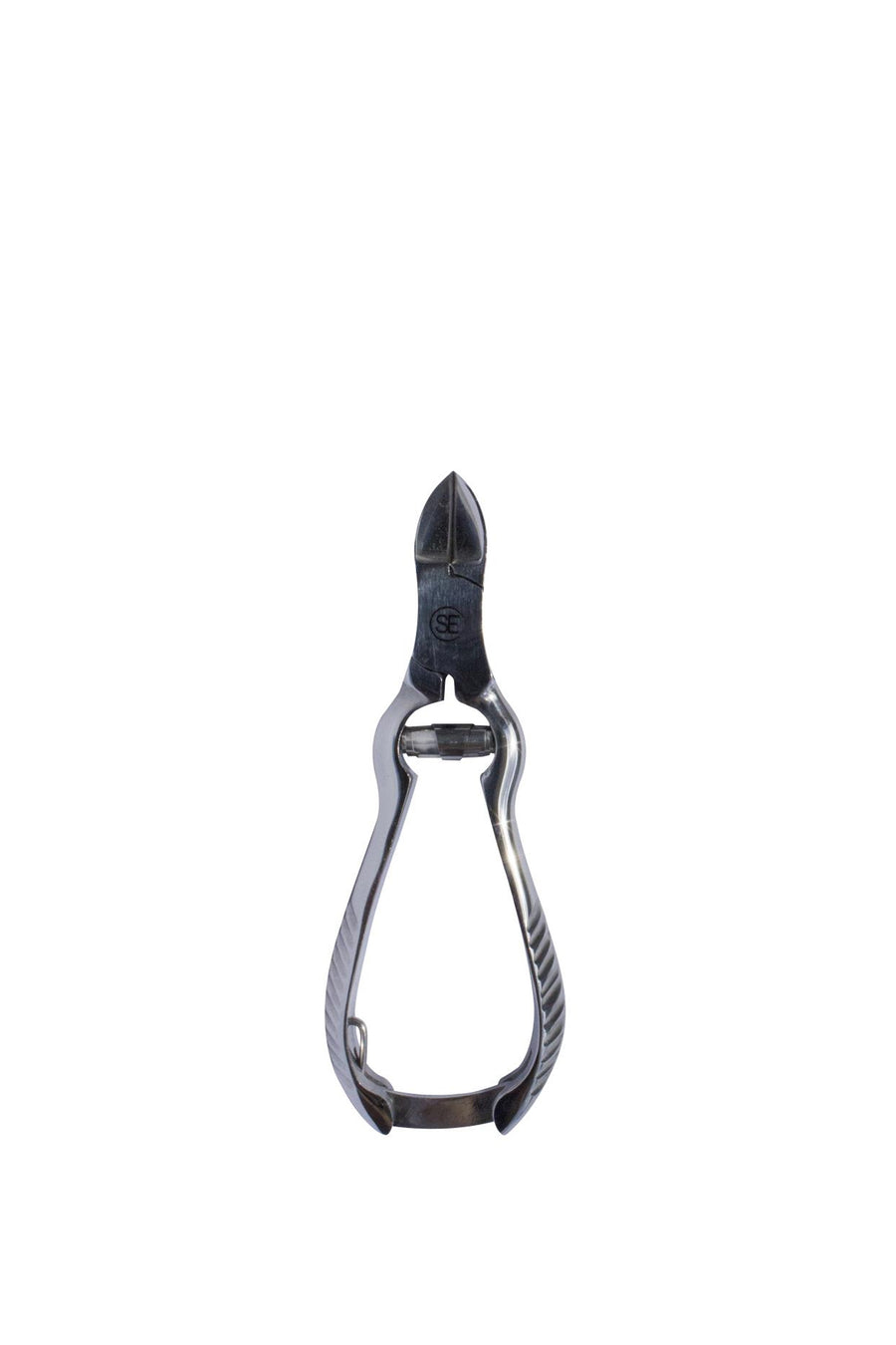 SIMPLY ESSENTIALS 20-2803 Heavy Duty Chiropody Plier - Life Pharmacy St Lukes