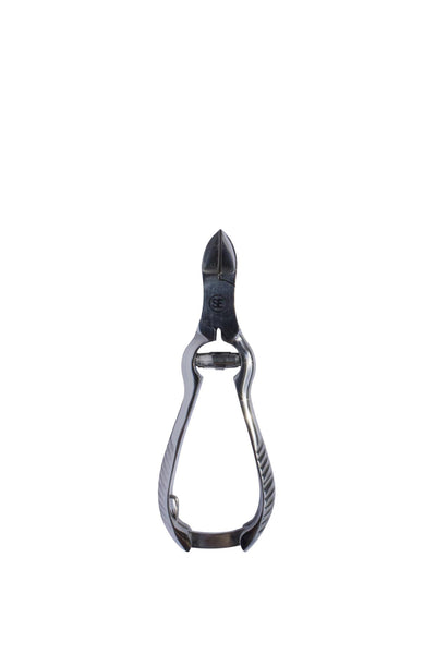 SIMPLY ESSENTIALS 20-2803 Heavy Duty Chiropody Plier - Life Pharmacy St Lukes