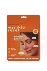 SKIN CONTROL Wrinkle Reset Eyes - Life Pharmacy St Lukes