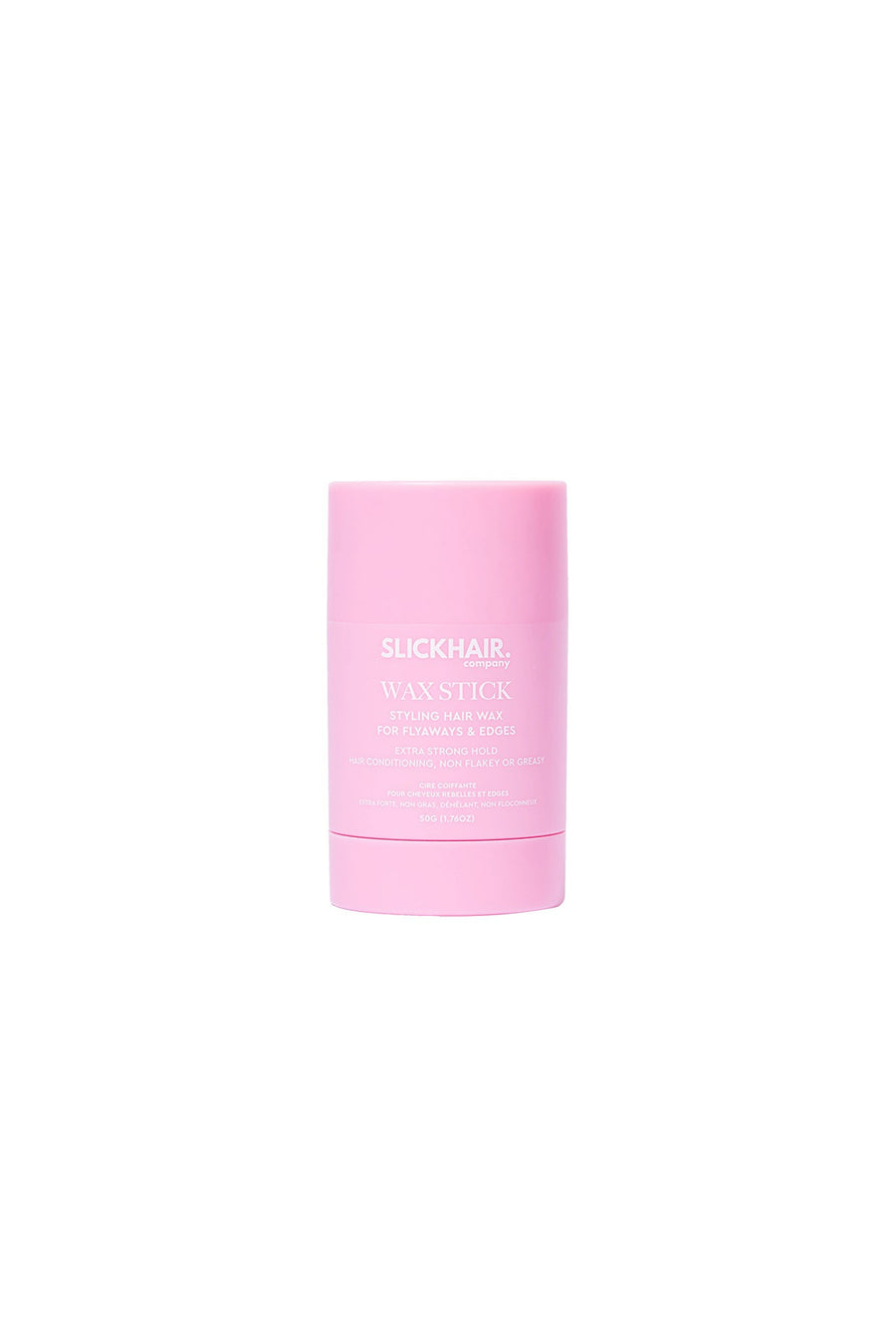 SlickHair Co Hair Wax Stick 50g - Life Pharmacy St Lukes