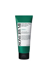 SOME BY MI i Miracle Calm Body Lotion 200ml - Life Pharmacy St Lukes