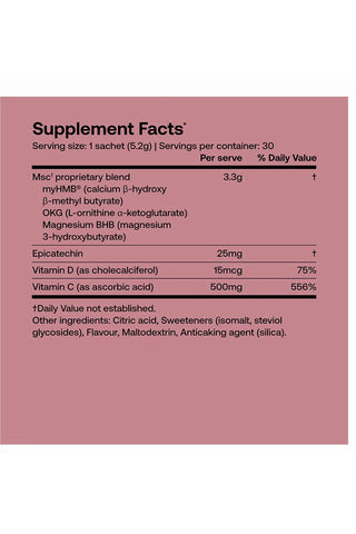 SRW Msc1 Tone 30s - Life Pharmacy St Lukes
