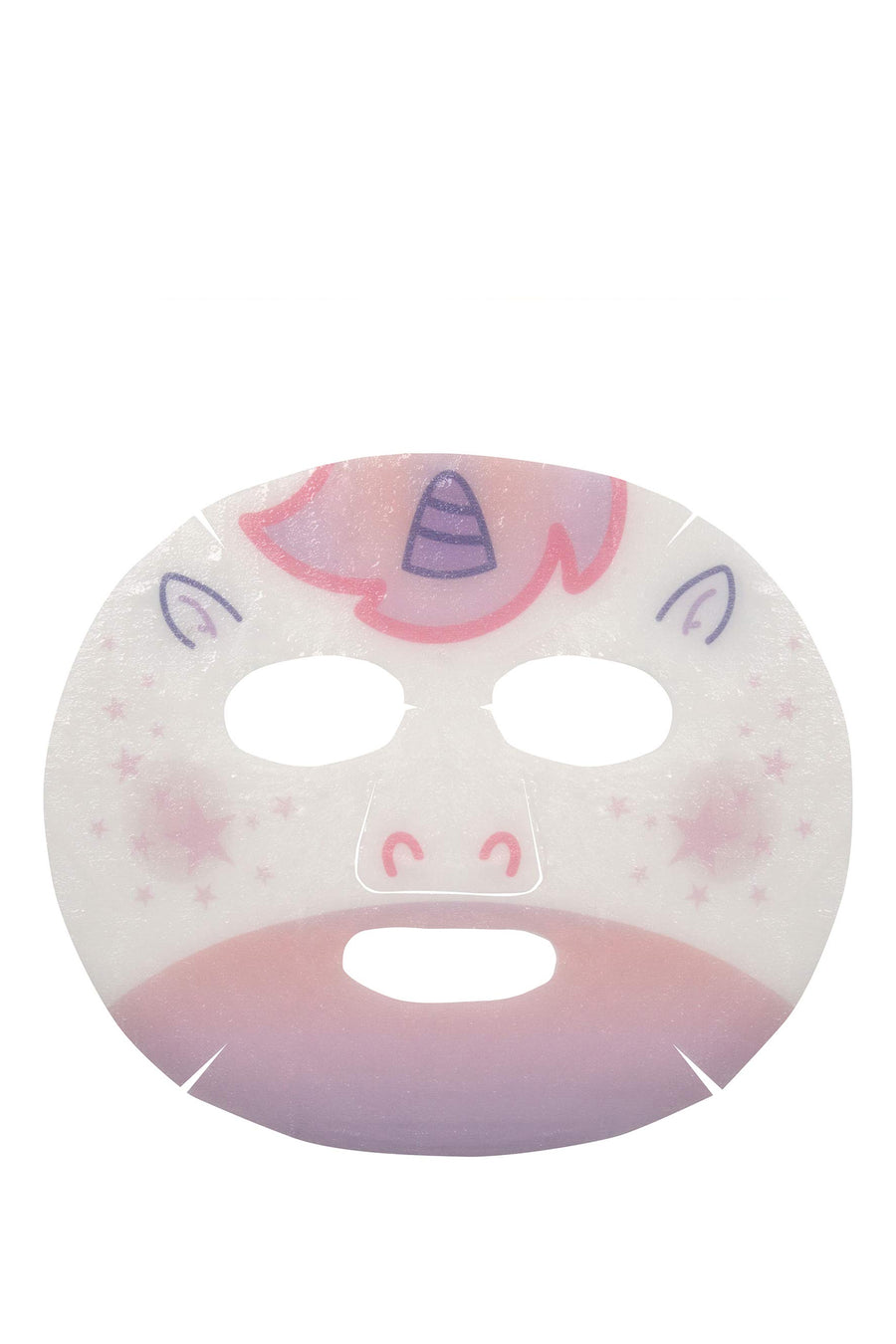 THE CREME SHOP Sheet Mask Be Magical Unicorn - Life Pharmacy St Lukes