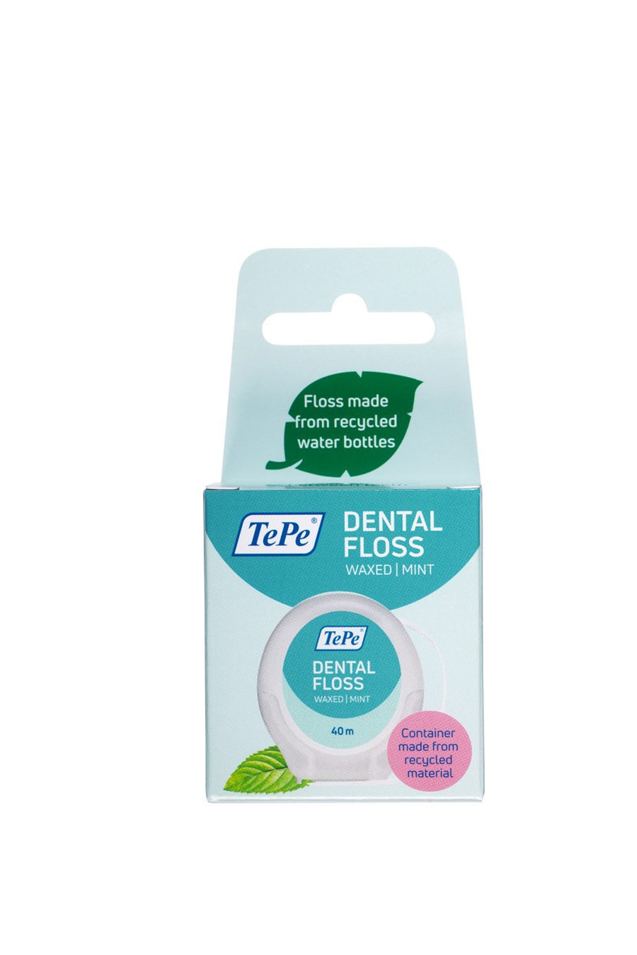 TEPE Dental Floss 40m - Life Pharmacy St Lukes