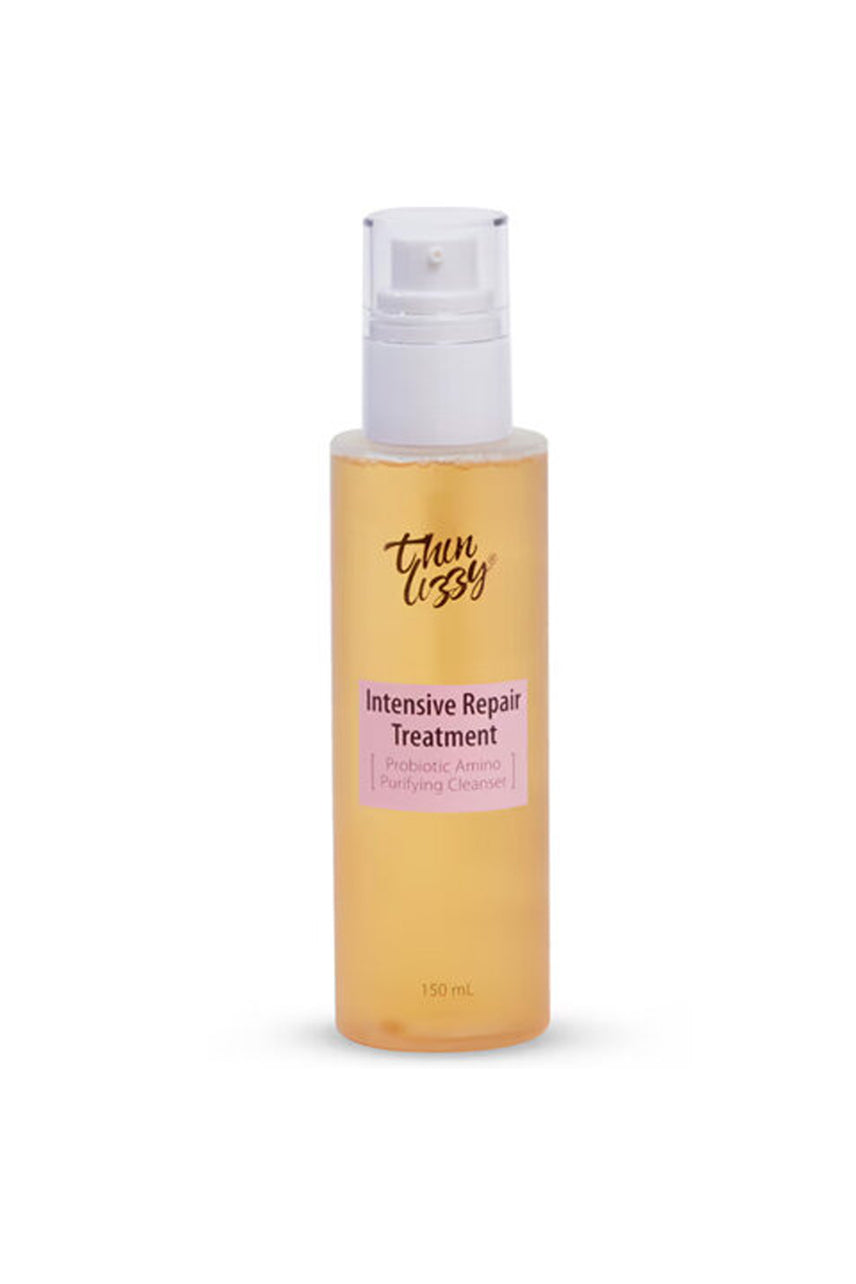 THIN LIZZY Intensive Repair Treatment 150ml - Life Pharmacy St Lukes