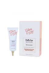 THIN LIZZY Puffy Eye Remover - Life Pharmacy St Lukes