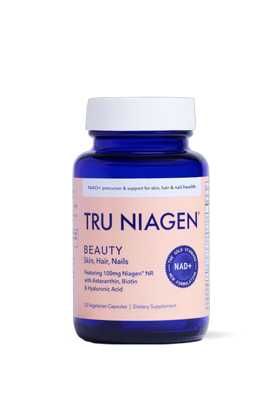 TruNiagen Beauty 30s - Life Pharmacy St Lukes